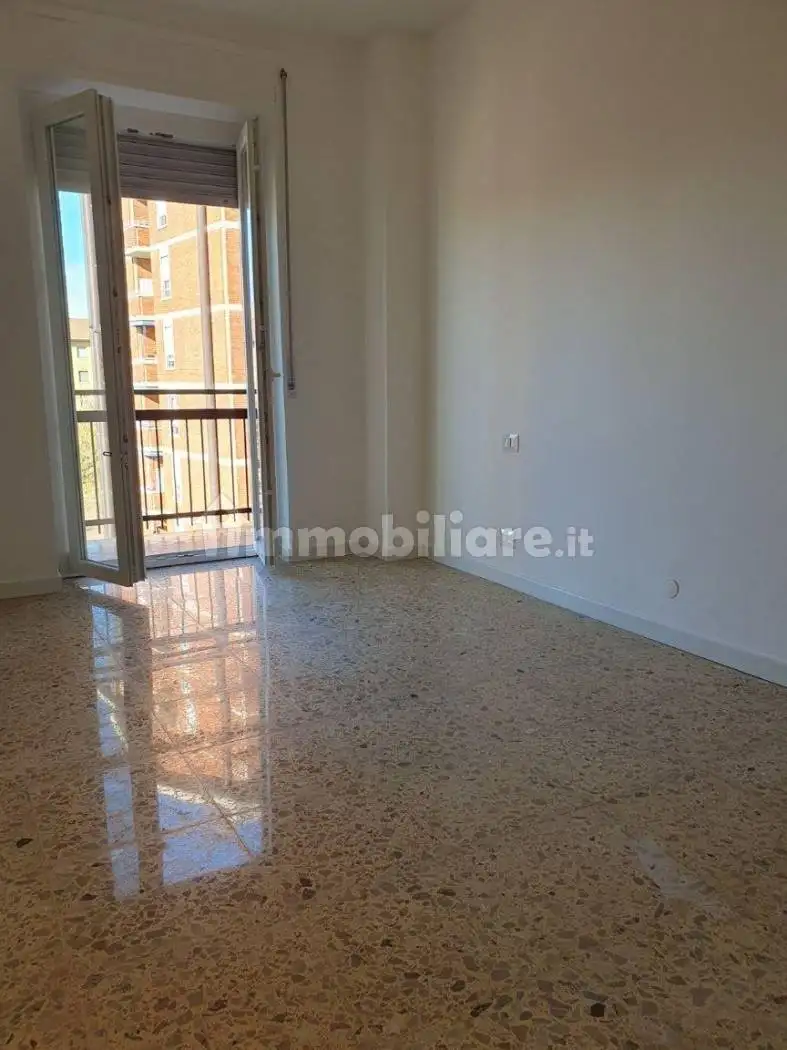 Bilocale via Giuseppe Garibaldi 24, Centro, Bollate - foto 3