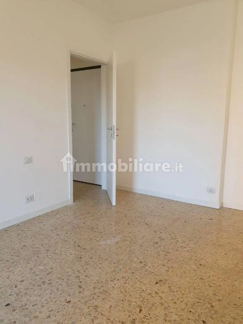 Bilocale via Giuseppe Garibaldi 24, Centro, Bollate - foto 5