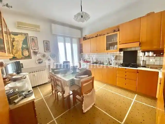 Appartamento in affitto a Bologna