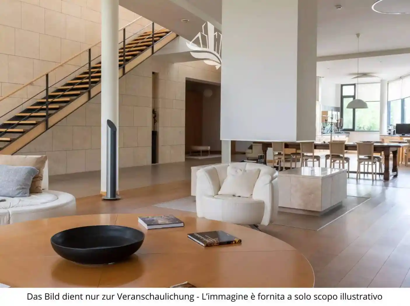 Casa indipendente in vendita a Bolzano