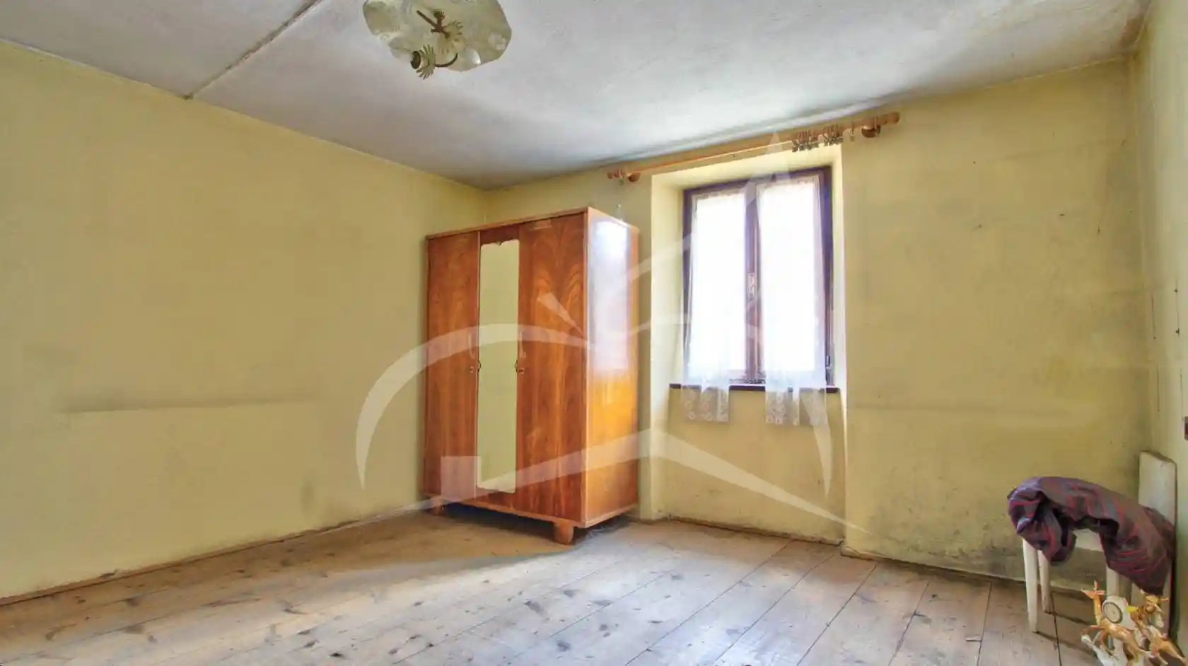 Trilocale vicolo dell'Arco, Caderzone Terme - foto 5