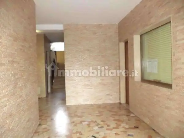 Bilocale via Giuseppe Garibaldi 24, Centro, Bollate - foto 5