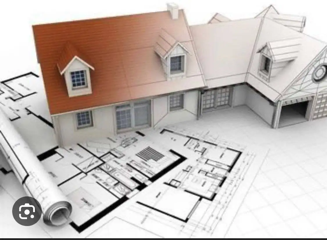 Villa in vendita a Ozzano dell'Emilia