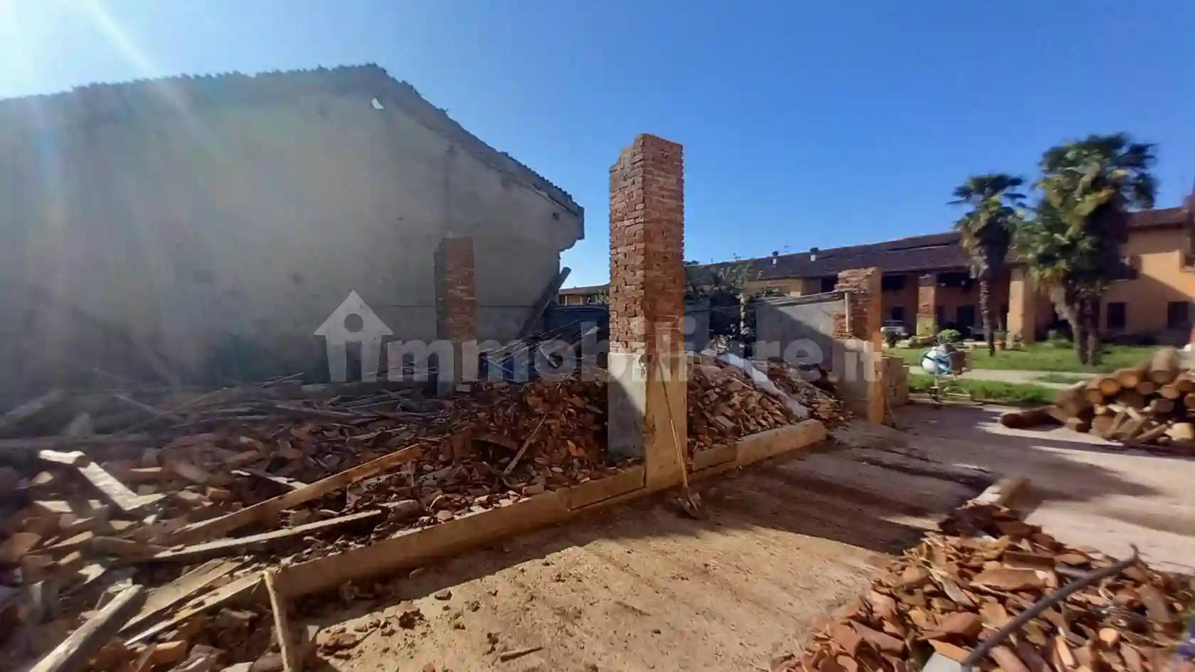 Rustico - Casale - foto 5