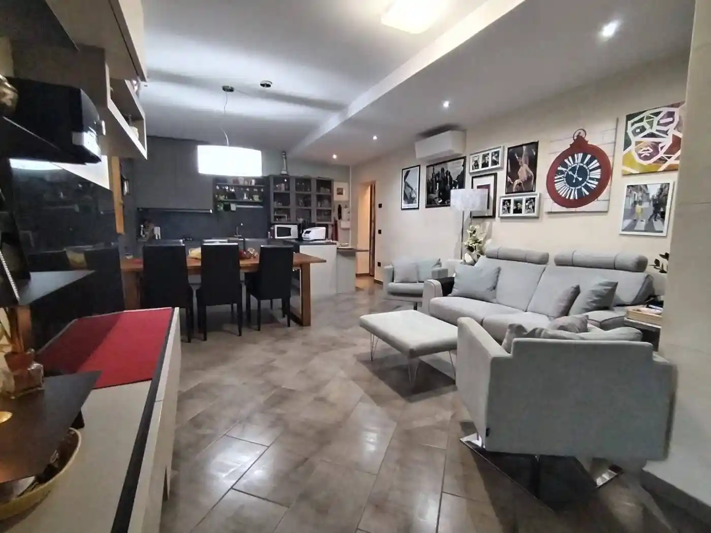 Villa in vendita a Porto Viro