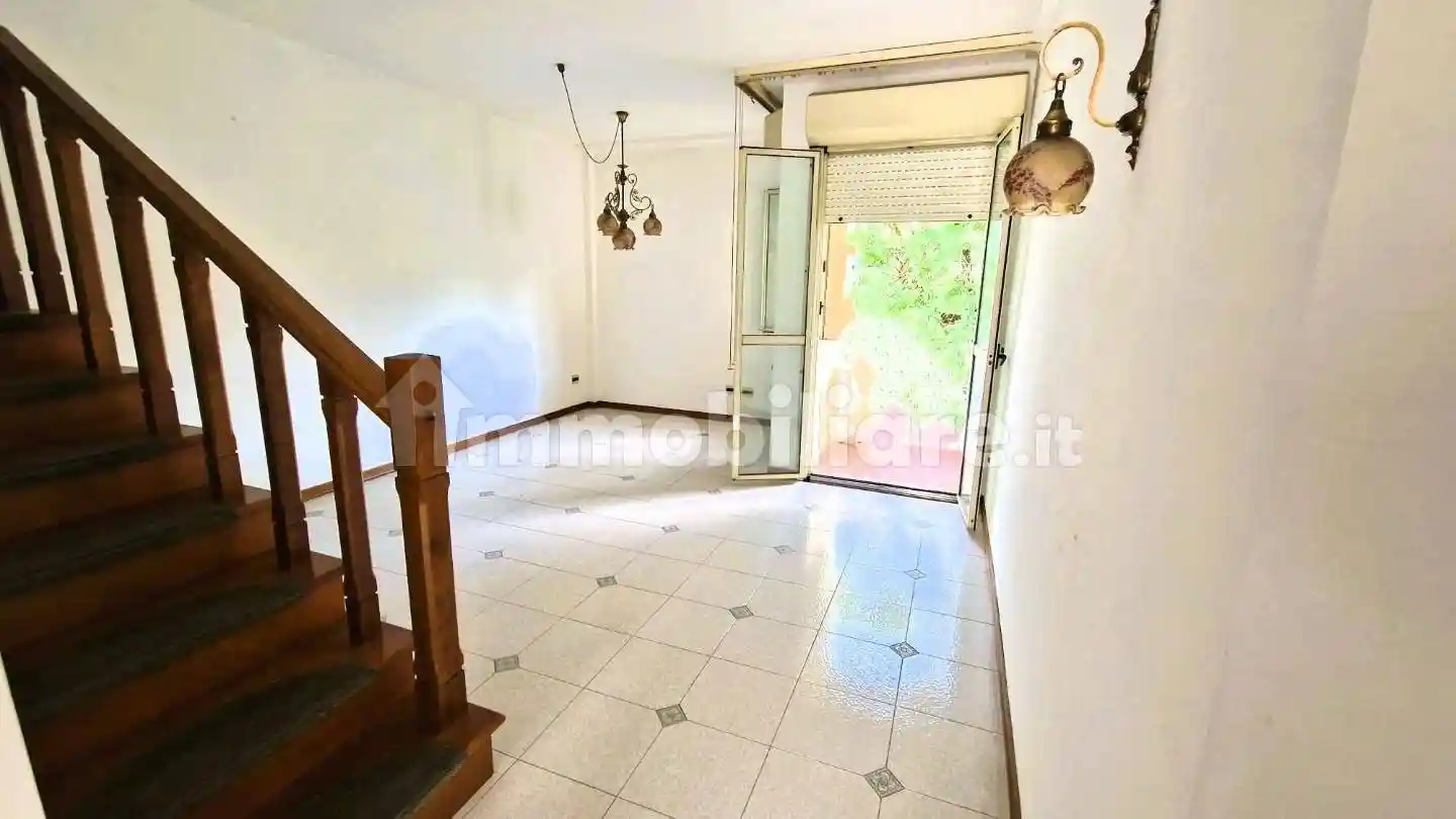 Appartamento in vendita a Pontedera