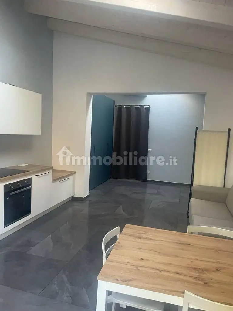 Palazzo - Edificio in affitto a Ravenna