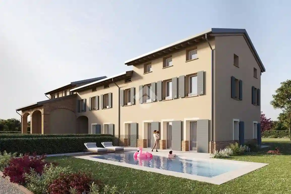 Rustico - Casale - foto 2