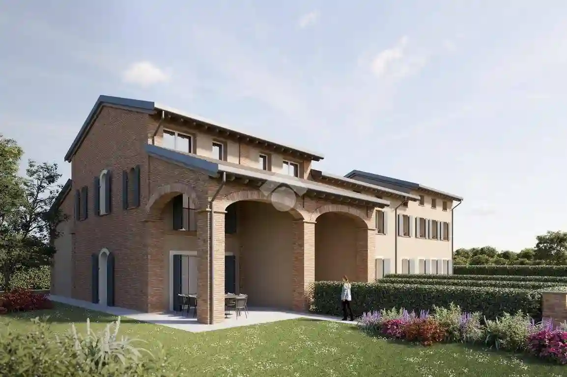 Rustico - Casale - foto 3