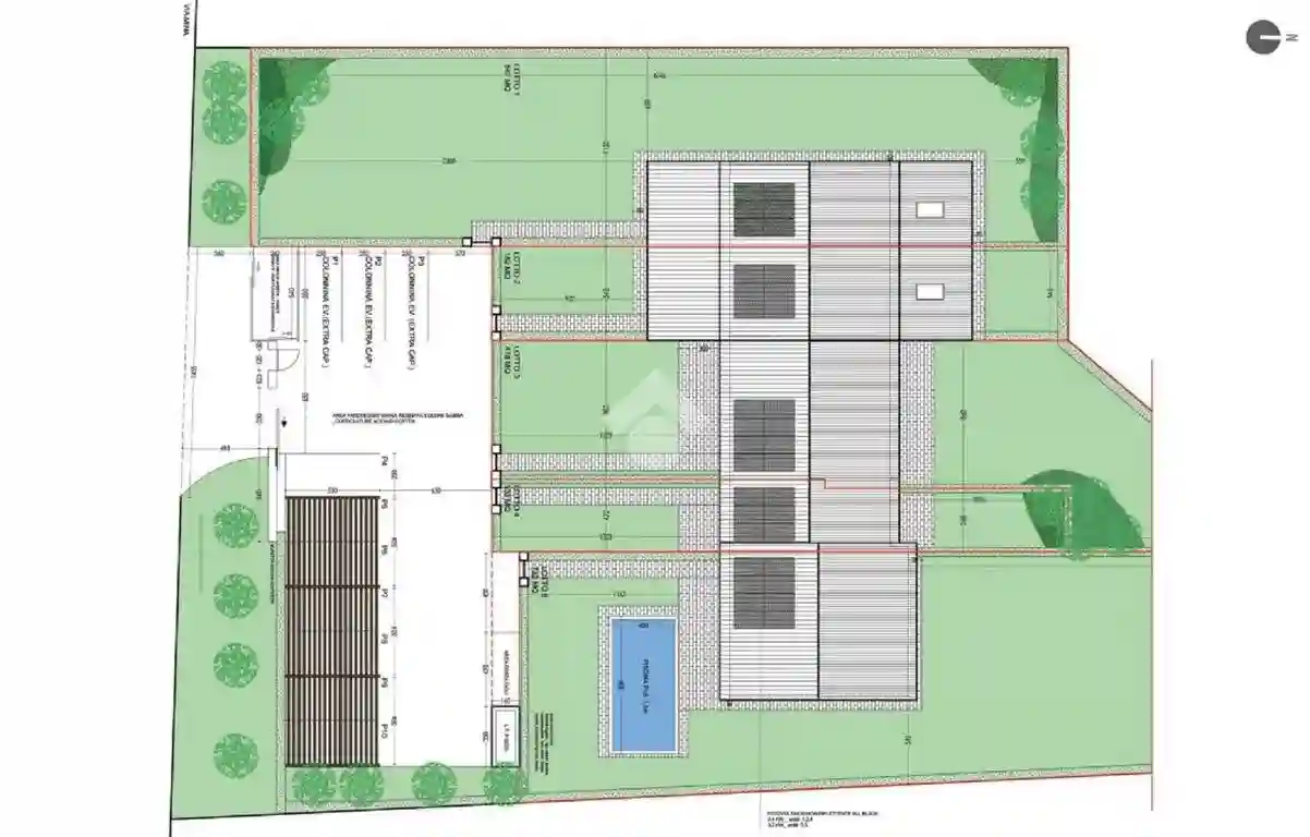 Rustico - Casale - foto 4