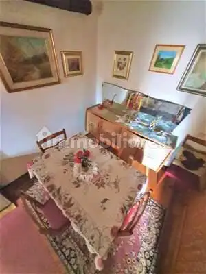 Villa in vendita a Calalzo di Cadore