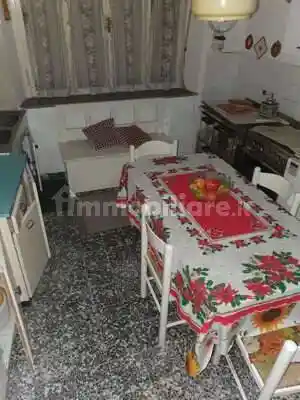 Villa bifamiliare via Giuseppe Giacomelli, Centro, Calalzo di Cadore - foto 2