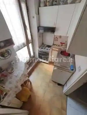 Villa bifamiliare via Giuseppe Giacomelli, Centro, Calalzo di Cadore - foto 3