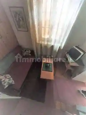 Villa bifamiliare via Giuseppe Giacomelli, Centro, Calalzo di Cadore - foto 4