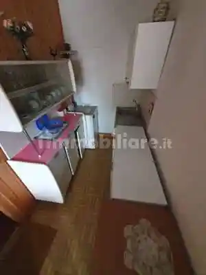 Villa bifamiliare via Giuseppe Giacomelli, Centro, Calalzo di Cadore - foto 5