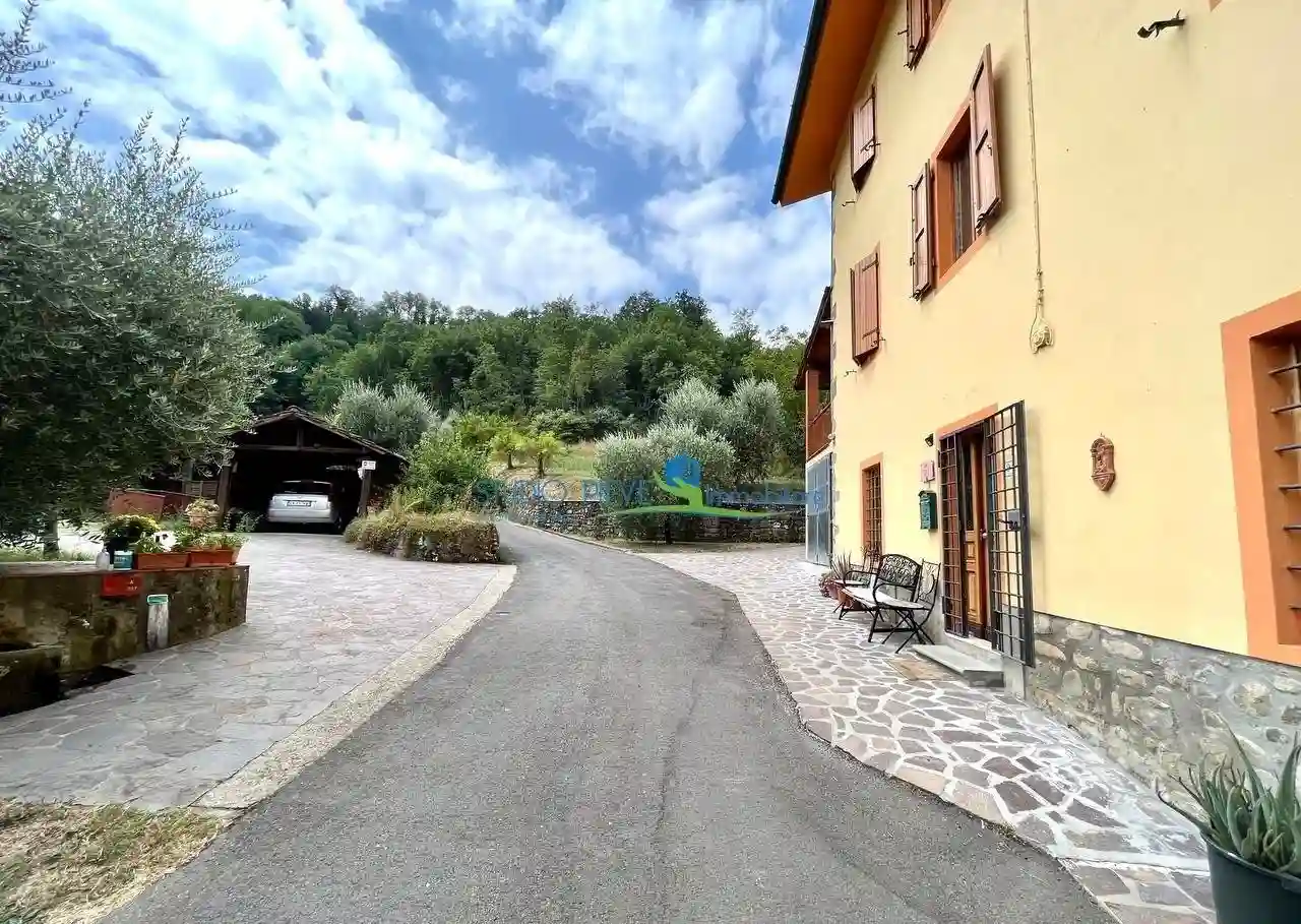 Rustico - Casale - foto 2