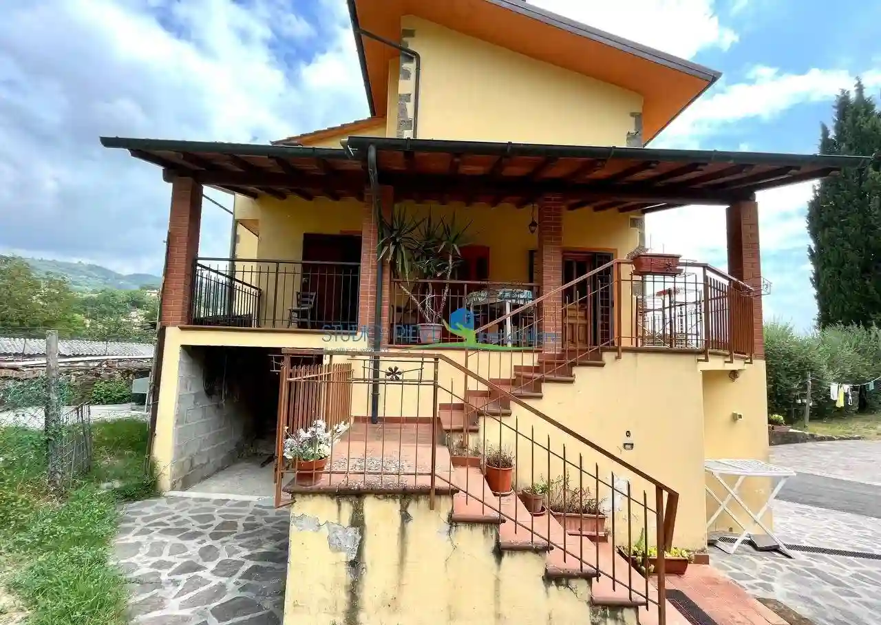 Rustico - Casale - foto 3