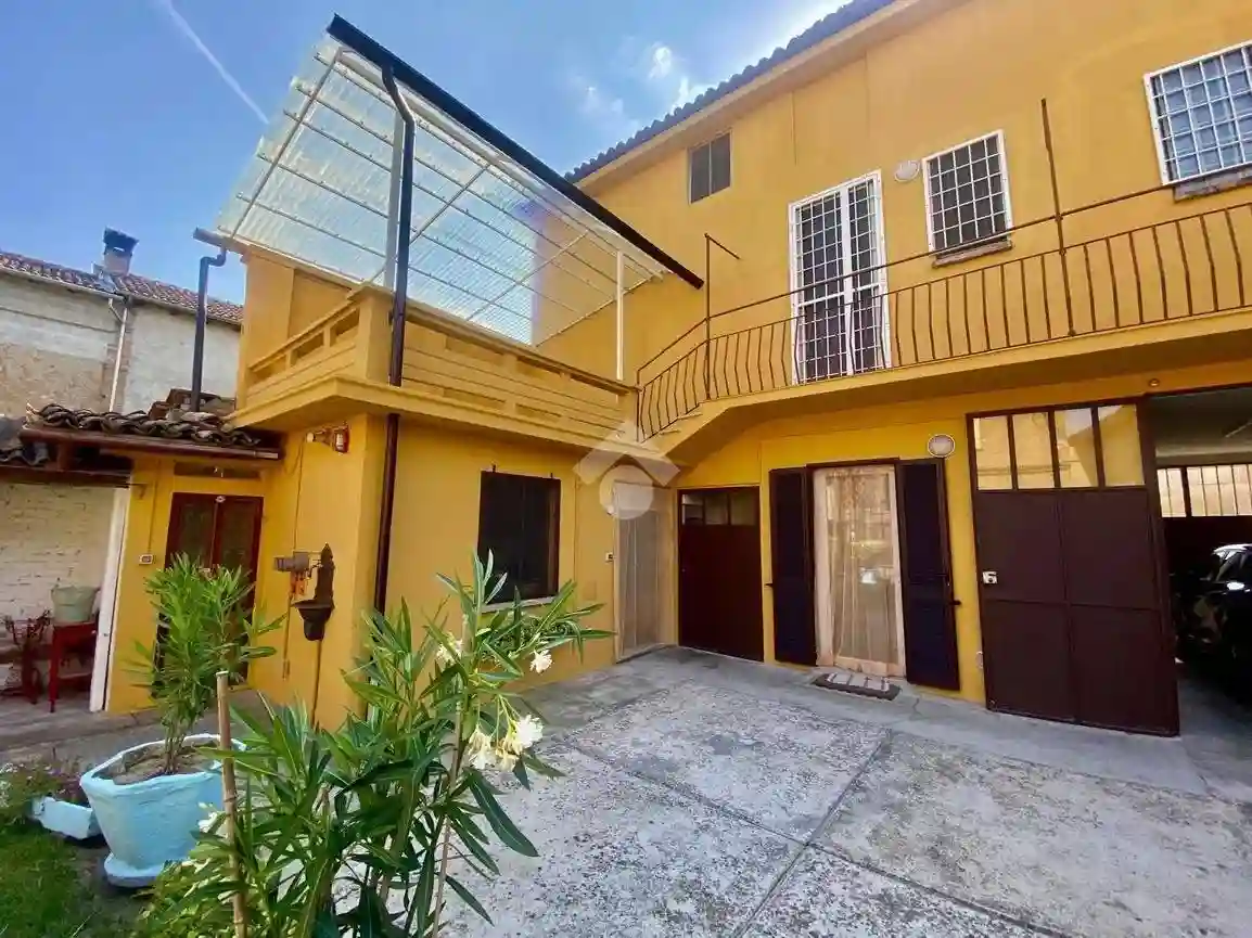 Casa indipendente - foto 2