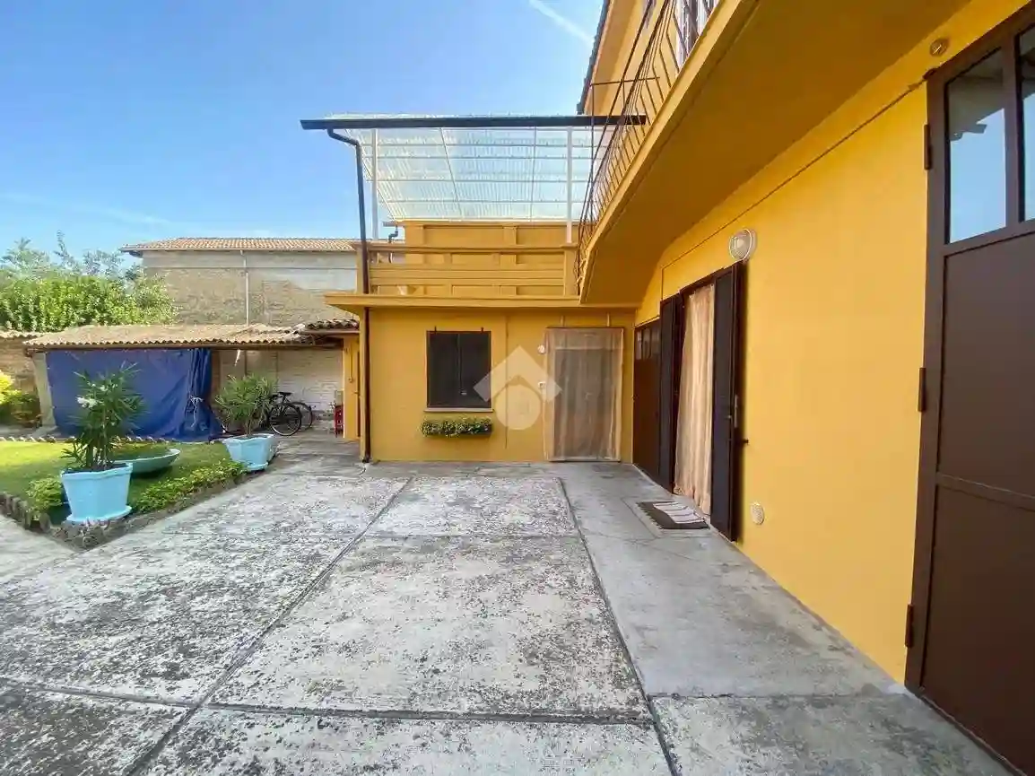 Casa indipendente - foto 5