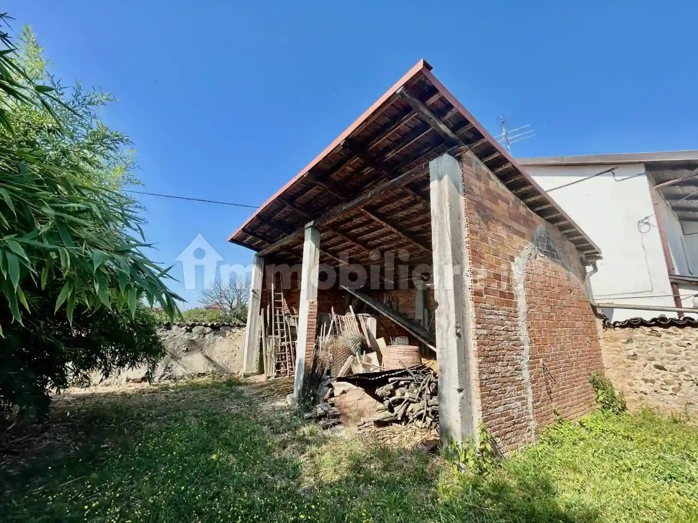 Rustico - Casale - foto 3