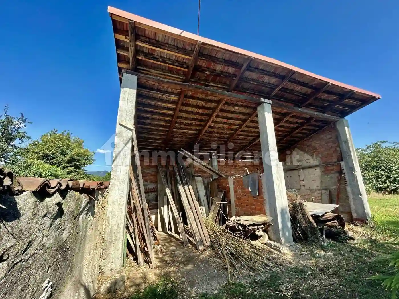 Rustico - Casale - foto 4