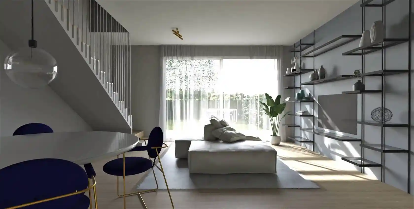 Casa indipendente in vendita a Faenza