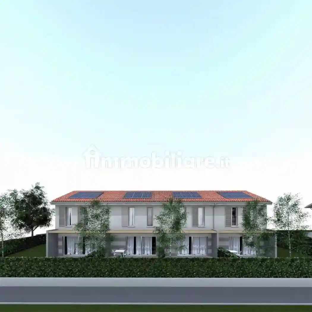 Casa indipendente - foto 2