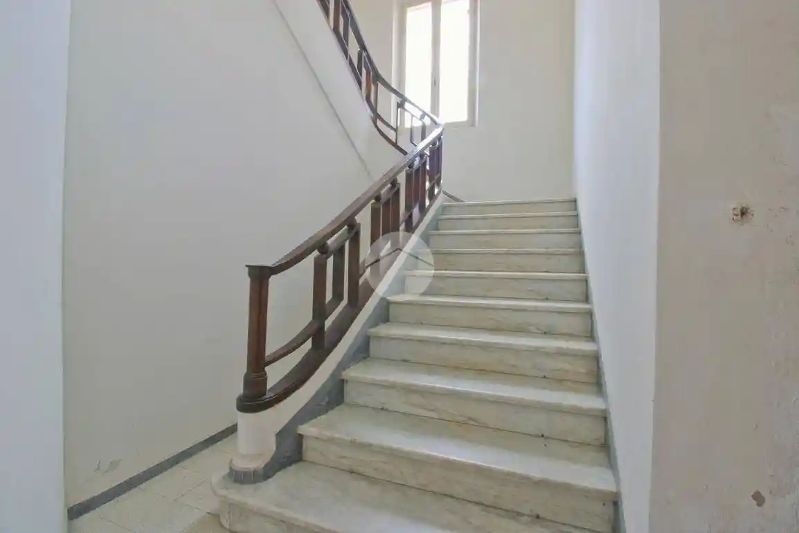 Villa bifamiliare via Nazionale 60, Centro, Roseto degli Abruzzi - foto 3