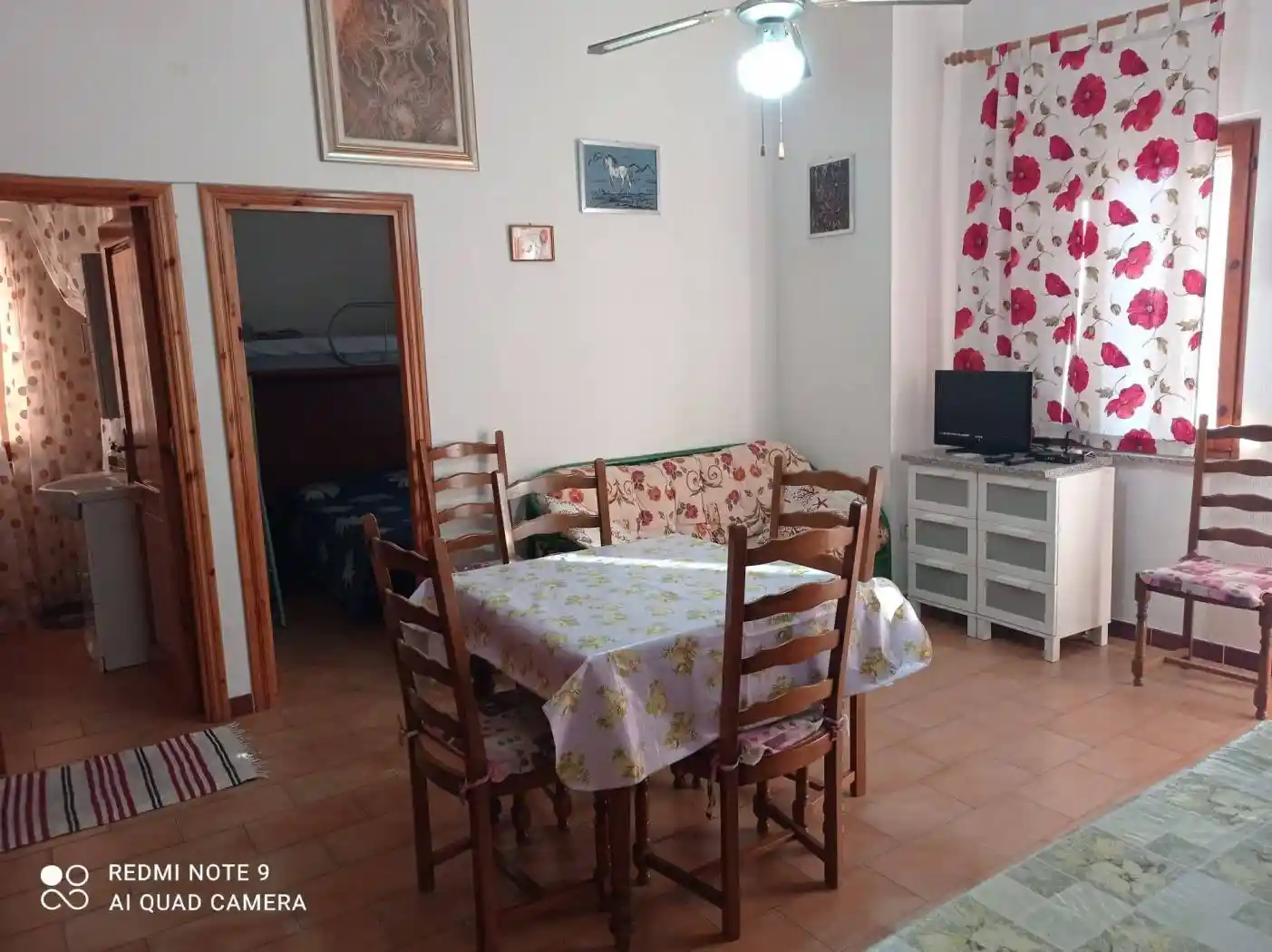 Appartamento in vendita a Budoni