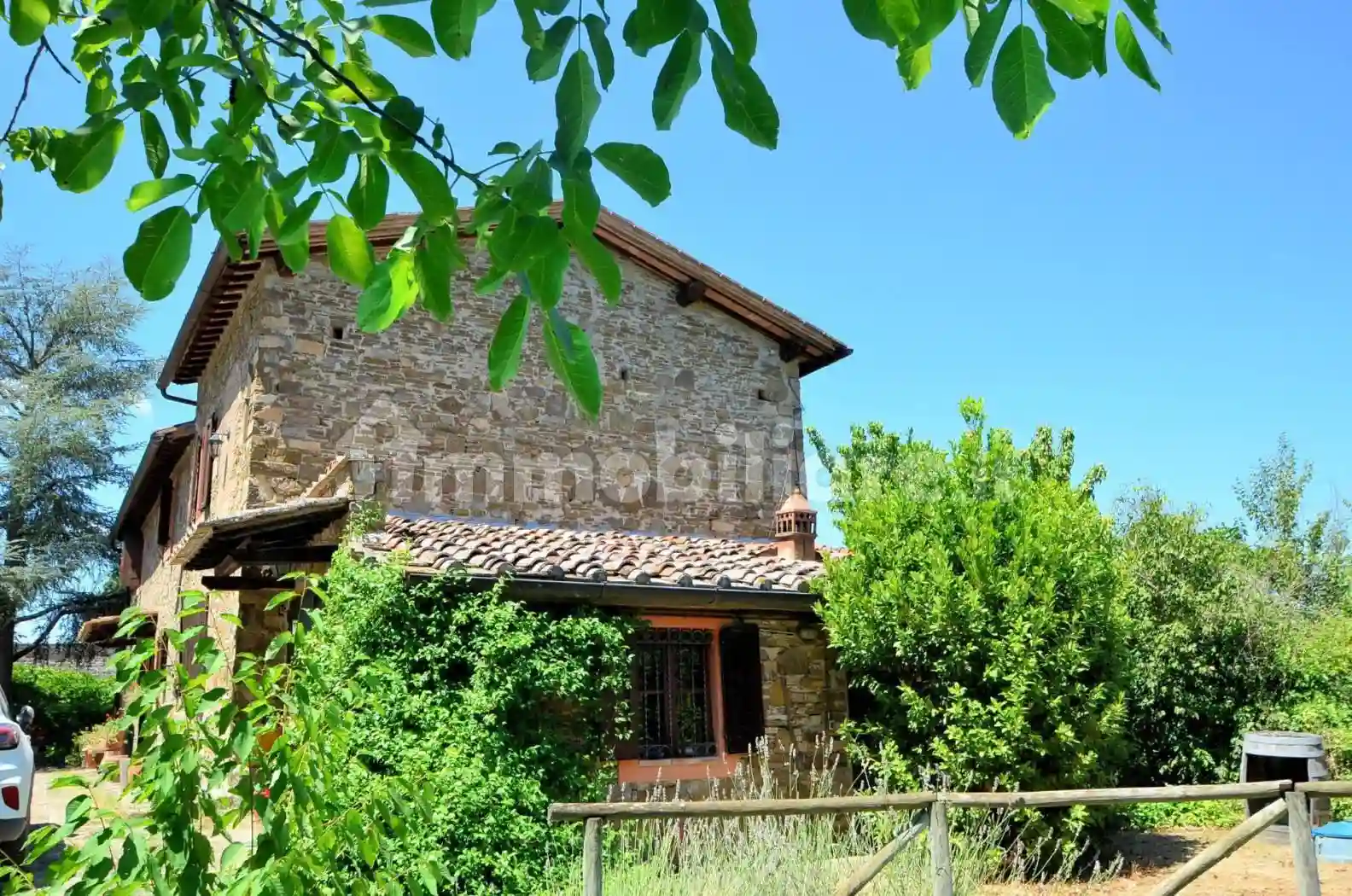 Rustico - Casale - foto 2