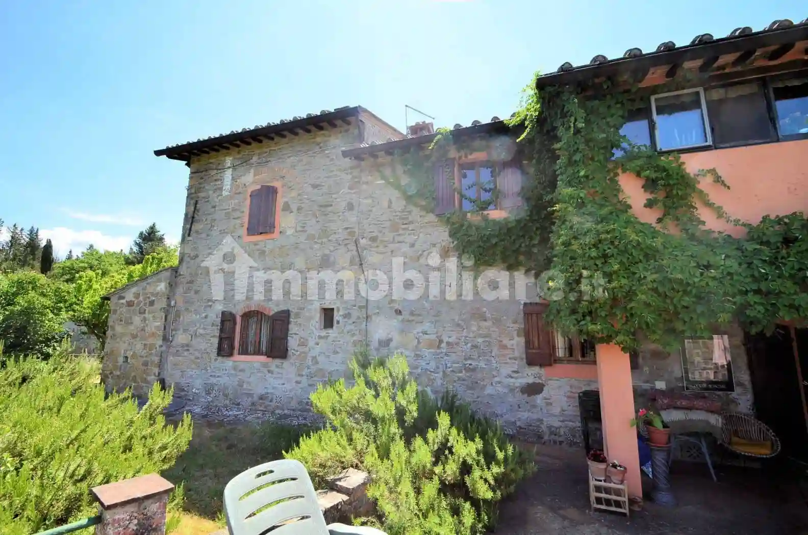 Rustico - Casale - foto 4