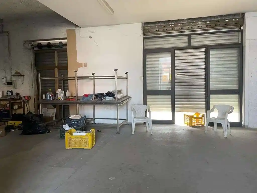 Palazzo - Edificio - foto 4