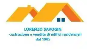 Villa bifamiliare via Piave, Villamarzana - foto 3