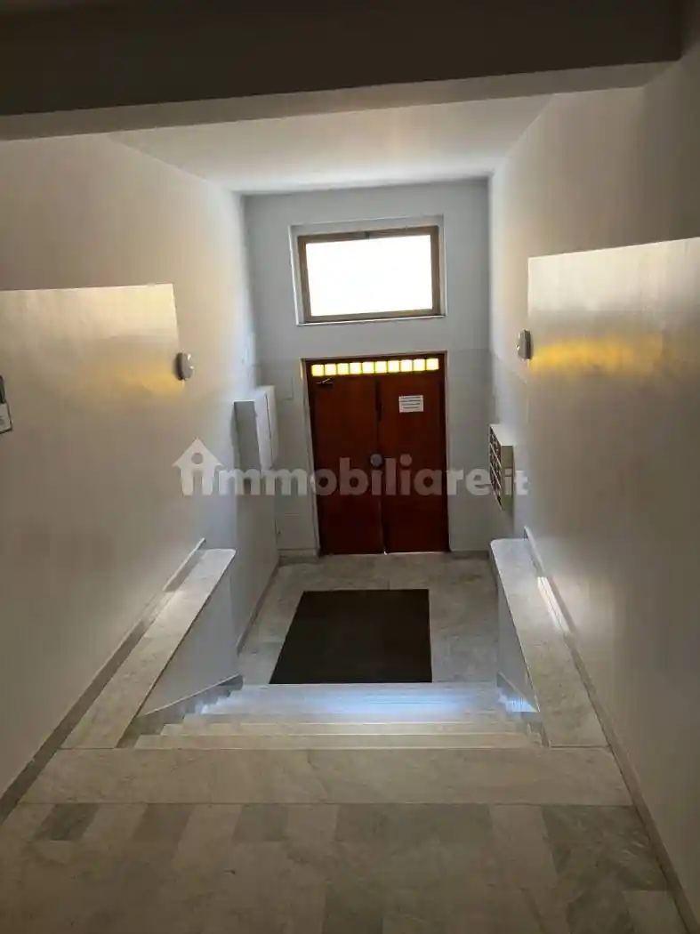 Attico via Generale Pennella 58, Venosa - foto 4