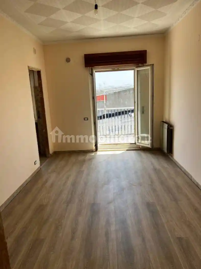 Attico via Generale Pennella 58, Venosa - foto 5