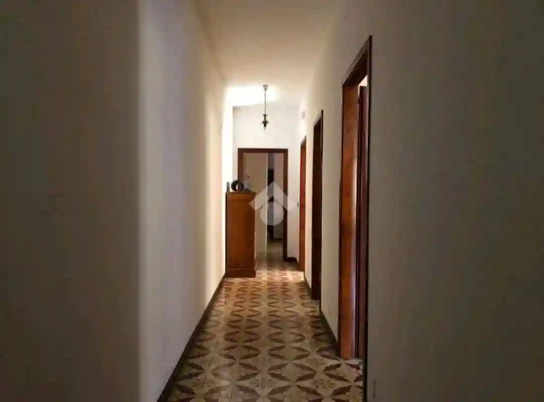 Palazzo - Edificio - foto 5