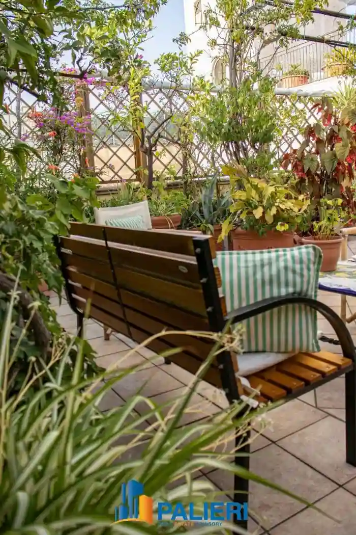 Attico - Mansarda - foto 4