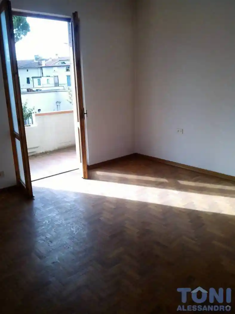 Appartamento in vendita a Empoli