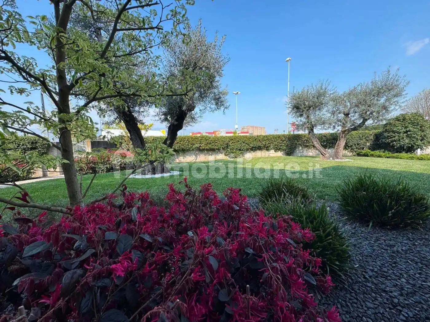 Villa in vendita a Bassano del Grappa