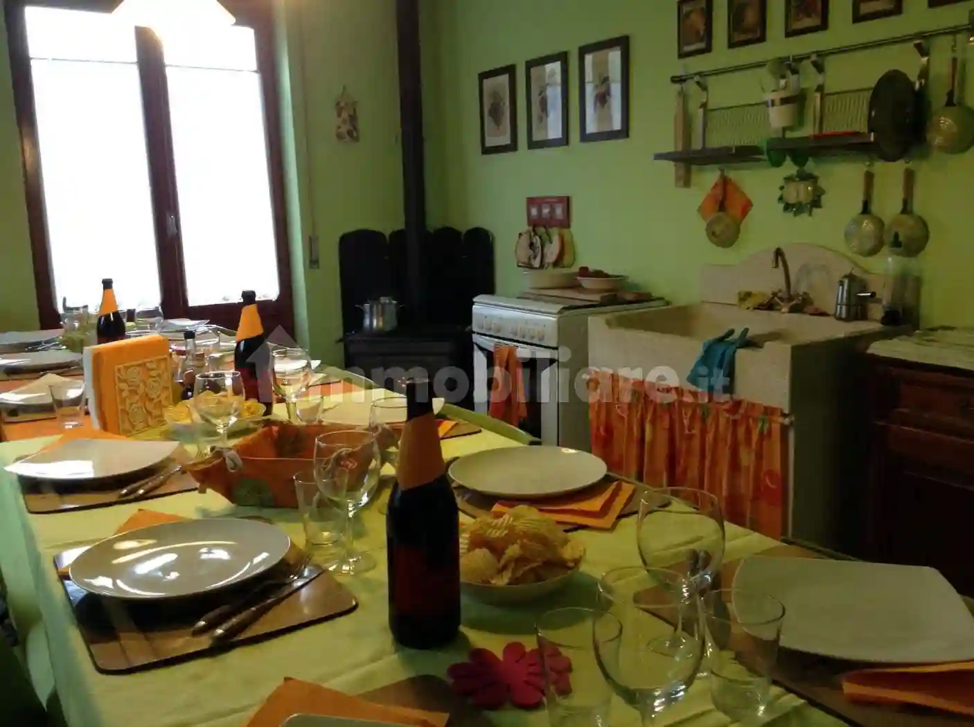 Rustico - Casale - foto 3