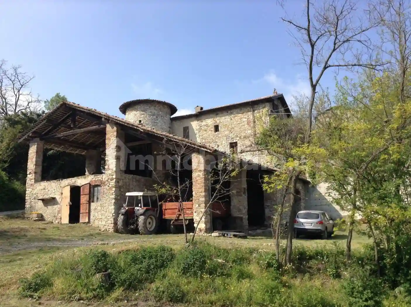 Rustico - Casale - foto 5