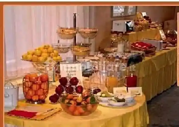 Palazzo - Edificio in vendita a Rimini