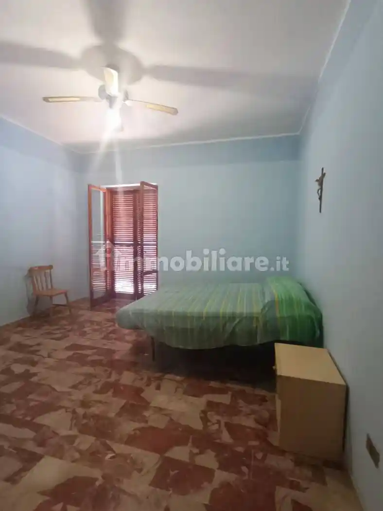 Quadrilocale via Giacomo Matteotti 44, Mirto, Crosia - foto 3