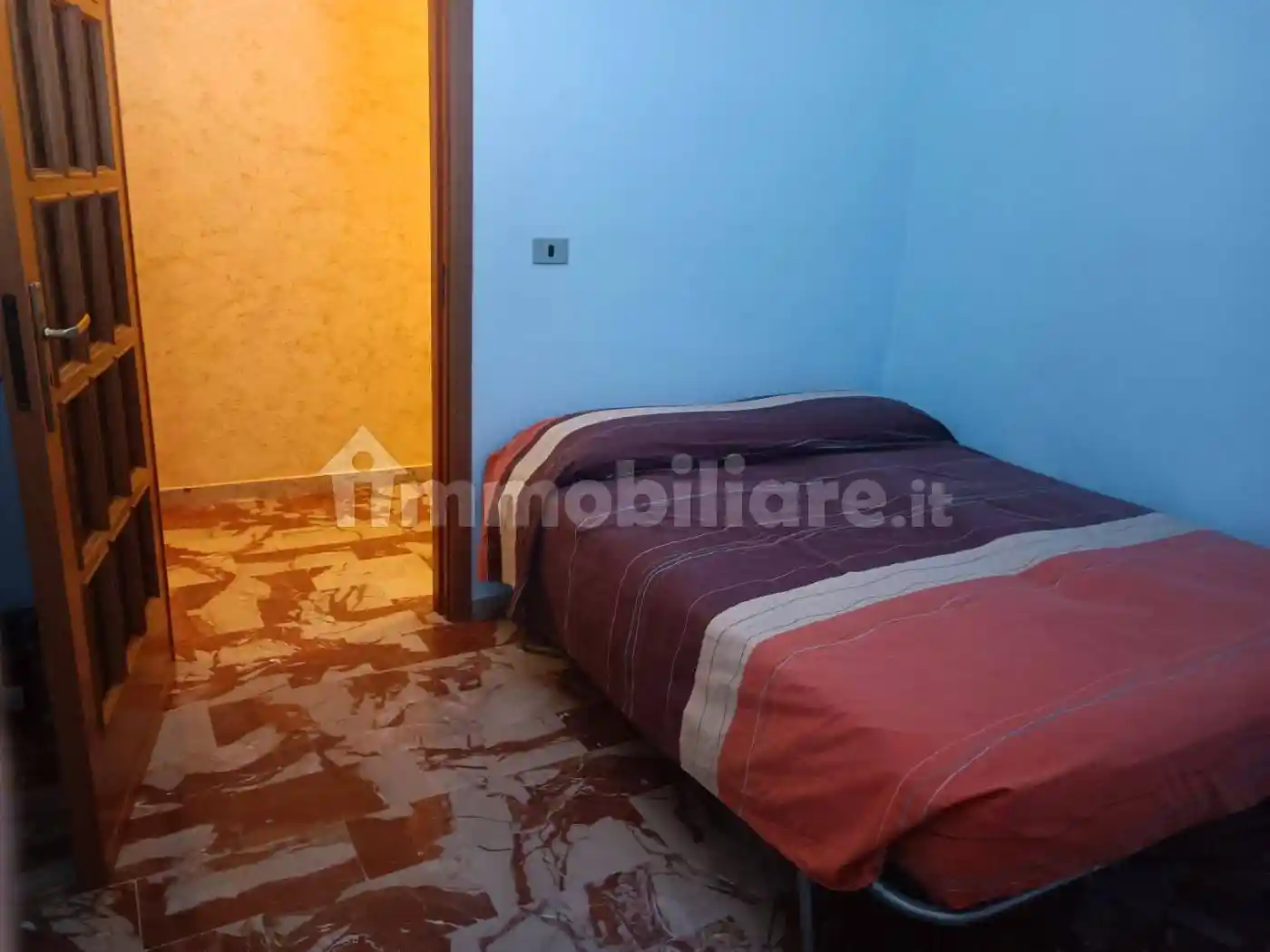 Quadrilocale via Giacomo Matteotti 44, Mirto, Crosia - foto 4