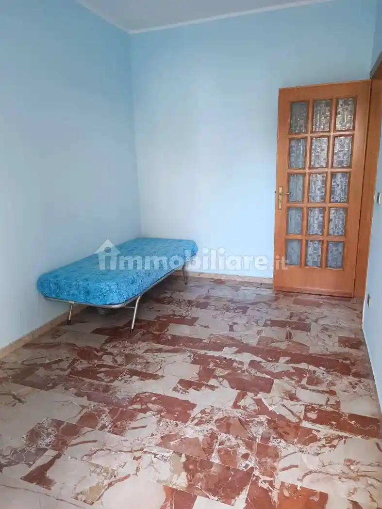 Quadrilocale via Giacomo Matteotti 44, Mirto, Crosia - foto 5