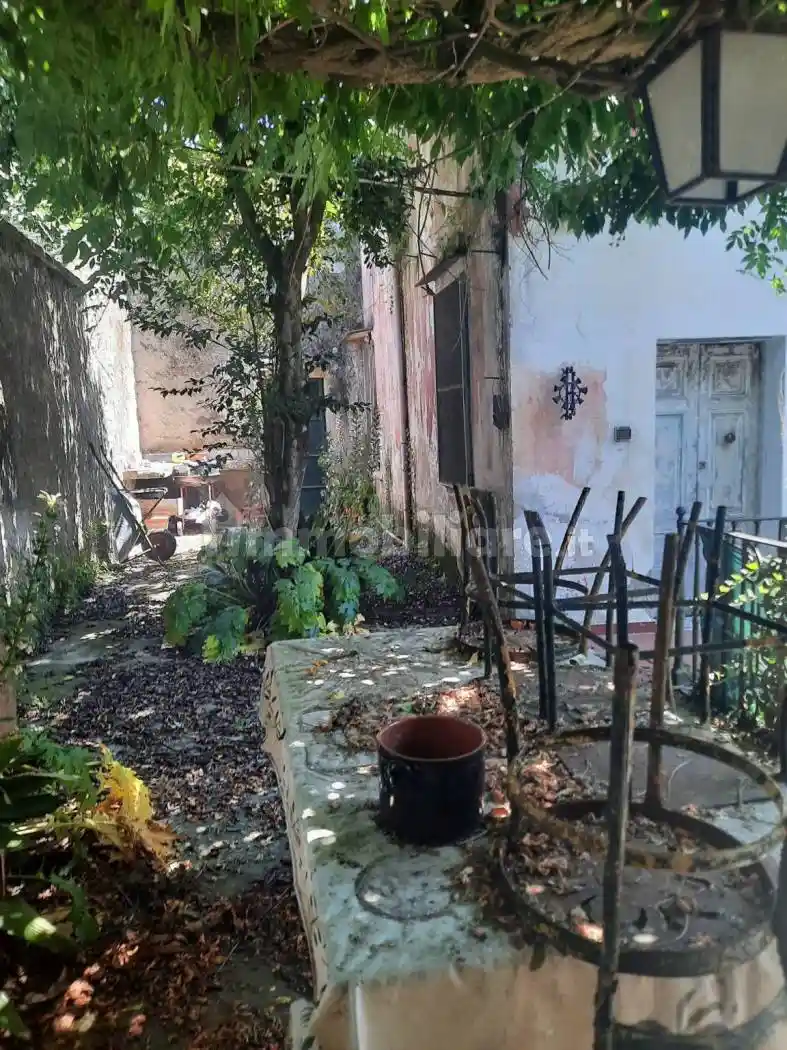 Palazzo - Edificio - foto 3