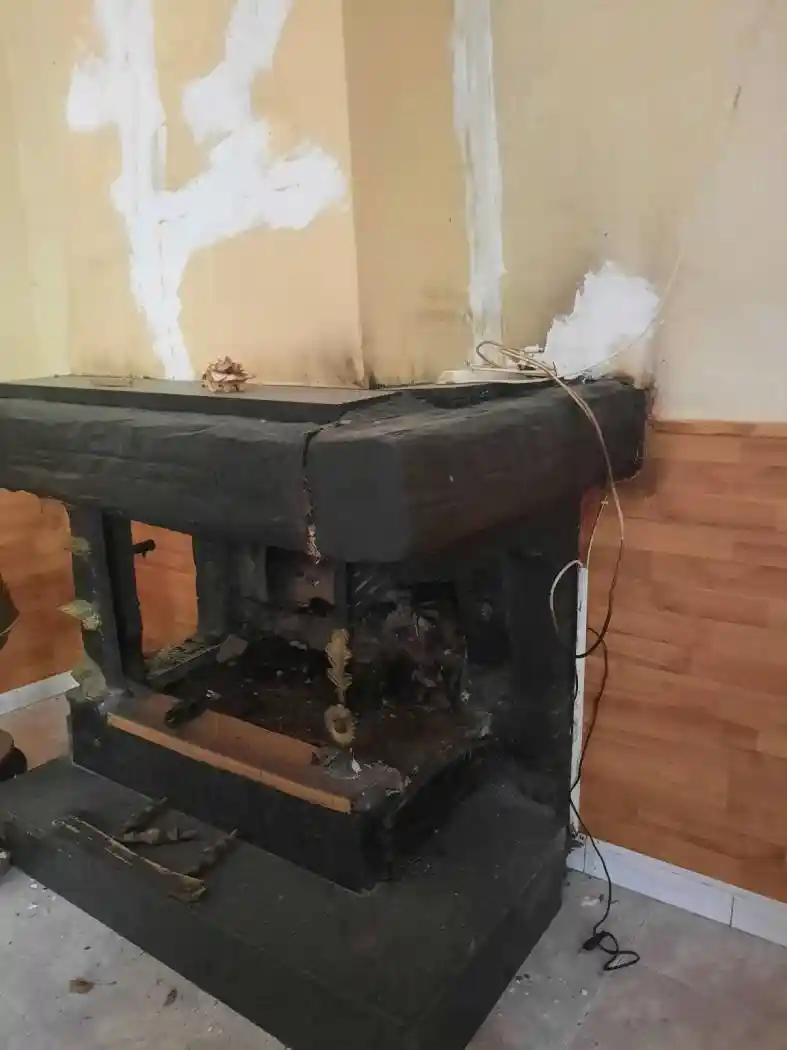 Palazzo - Edificio - foto 4