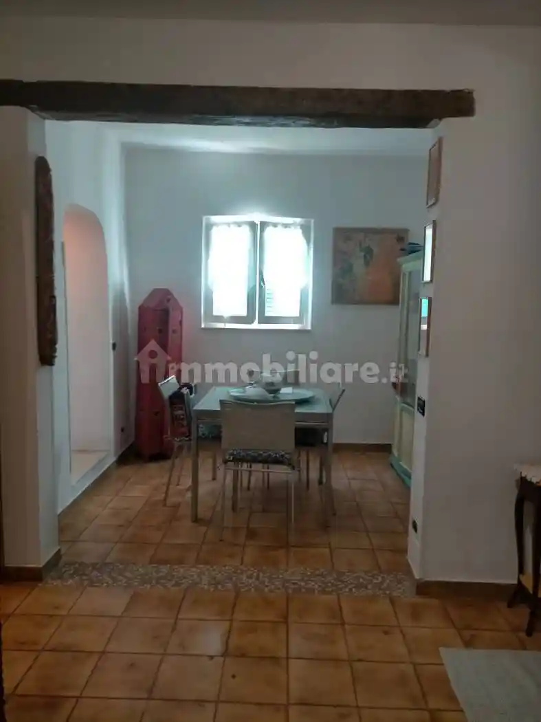 Appartamento in vendita a Ancona