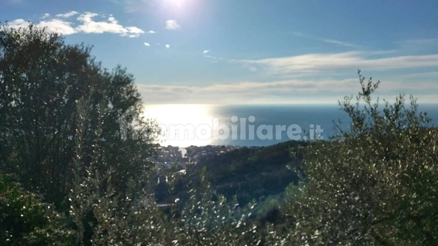 Rustico - Casale in vendita a Varazze