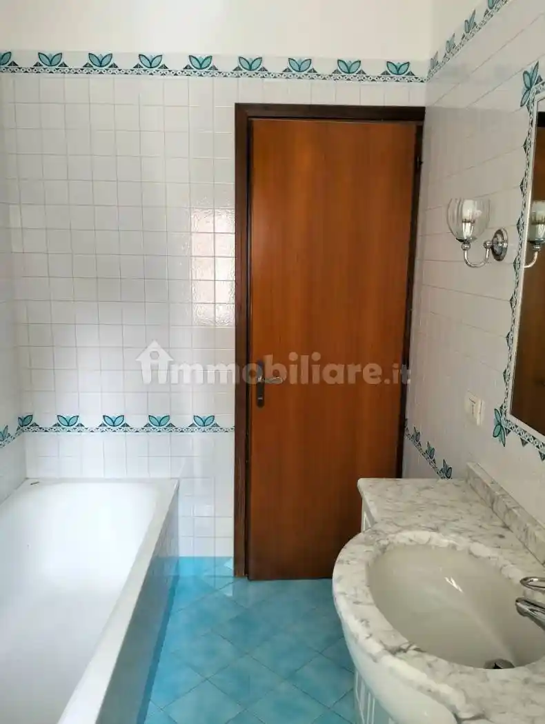 Quadrilocale via Leonardo da Vinci, San Carlo - San Gregorio, Padova - foto 5